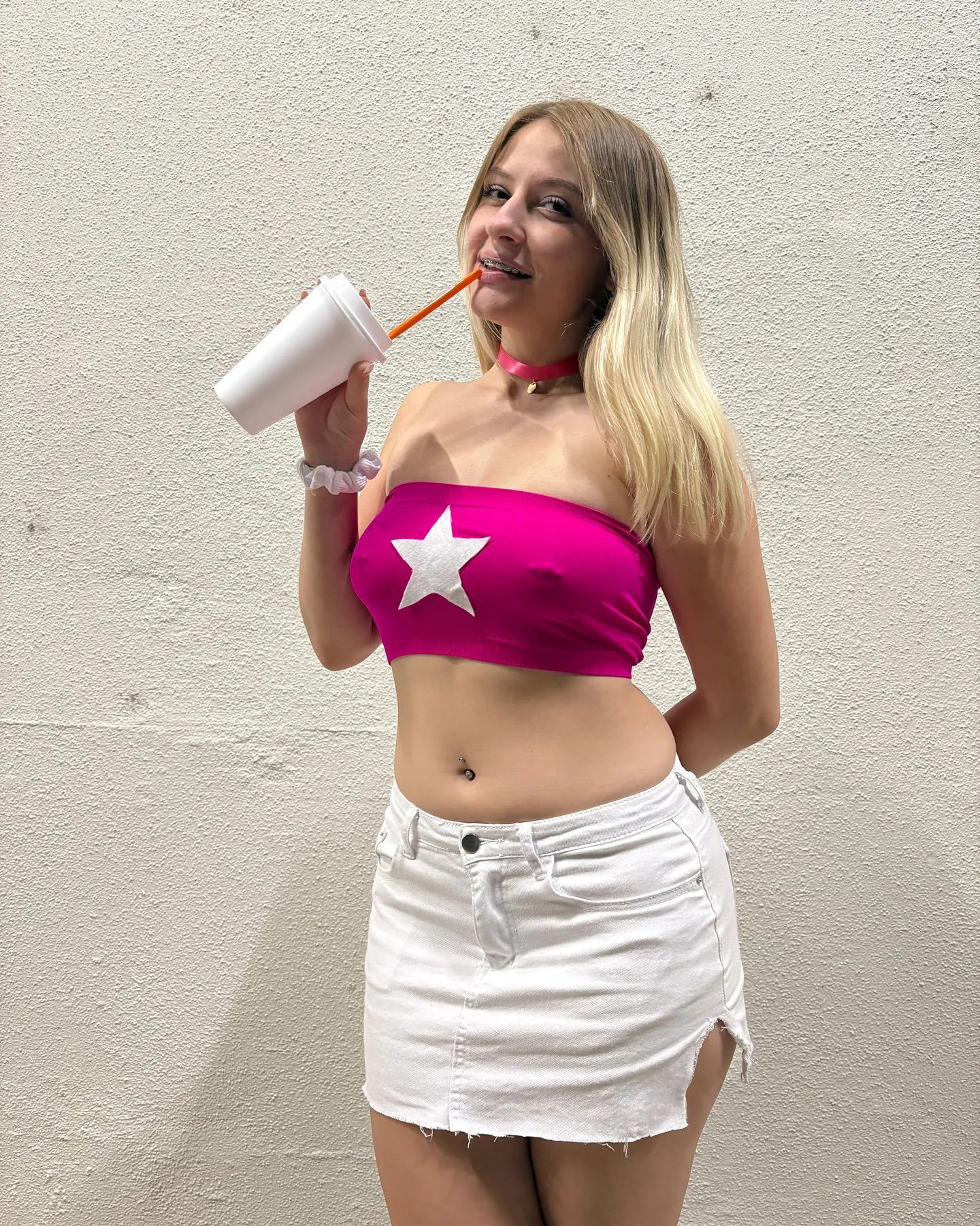 Ana Maria Chaude Et Torride - Escort Vaucresson