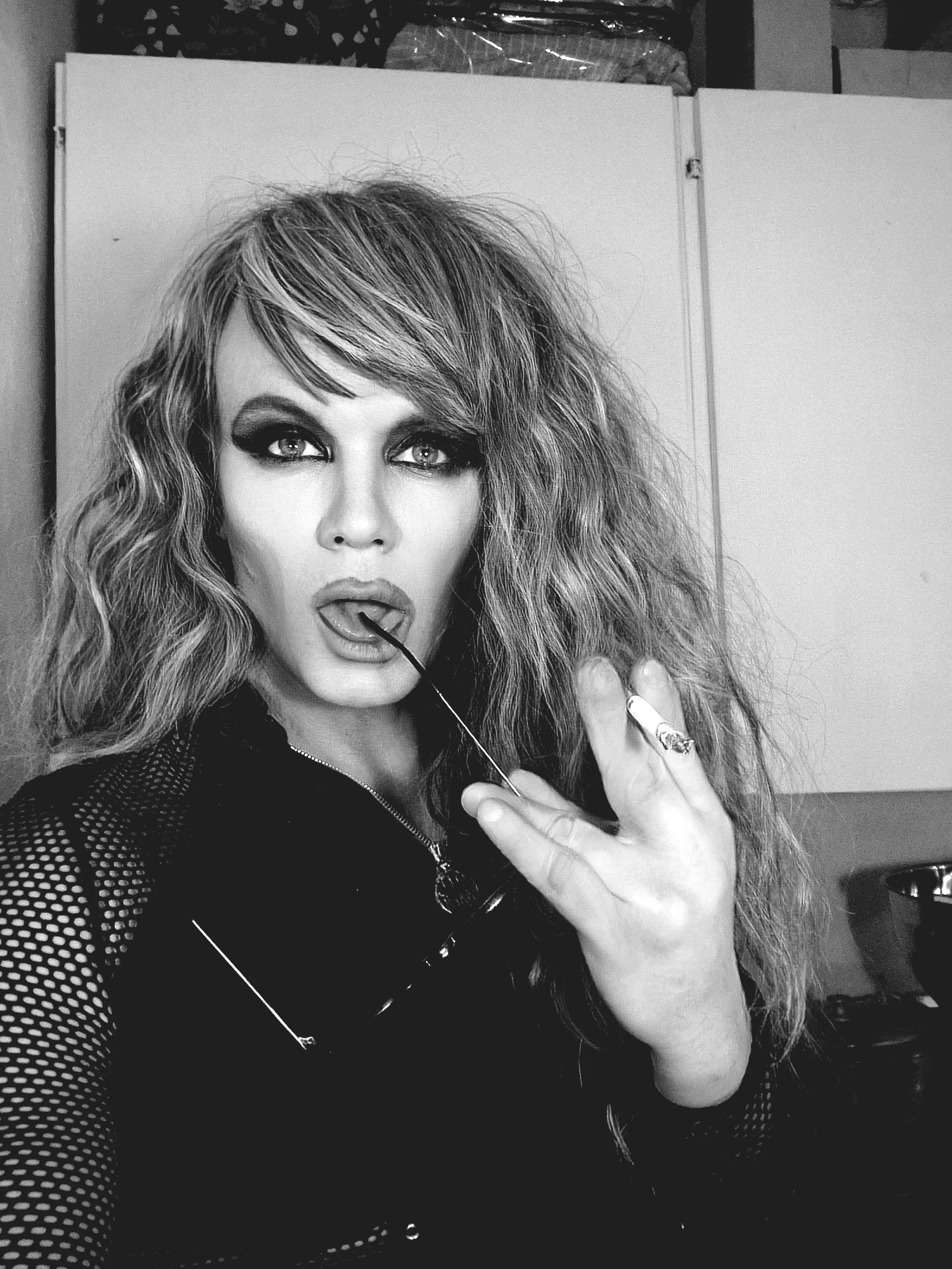 Chloe - Escort Marseille