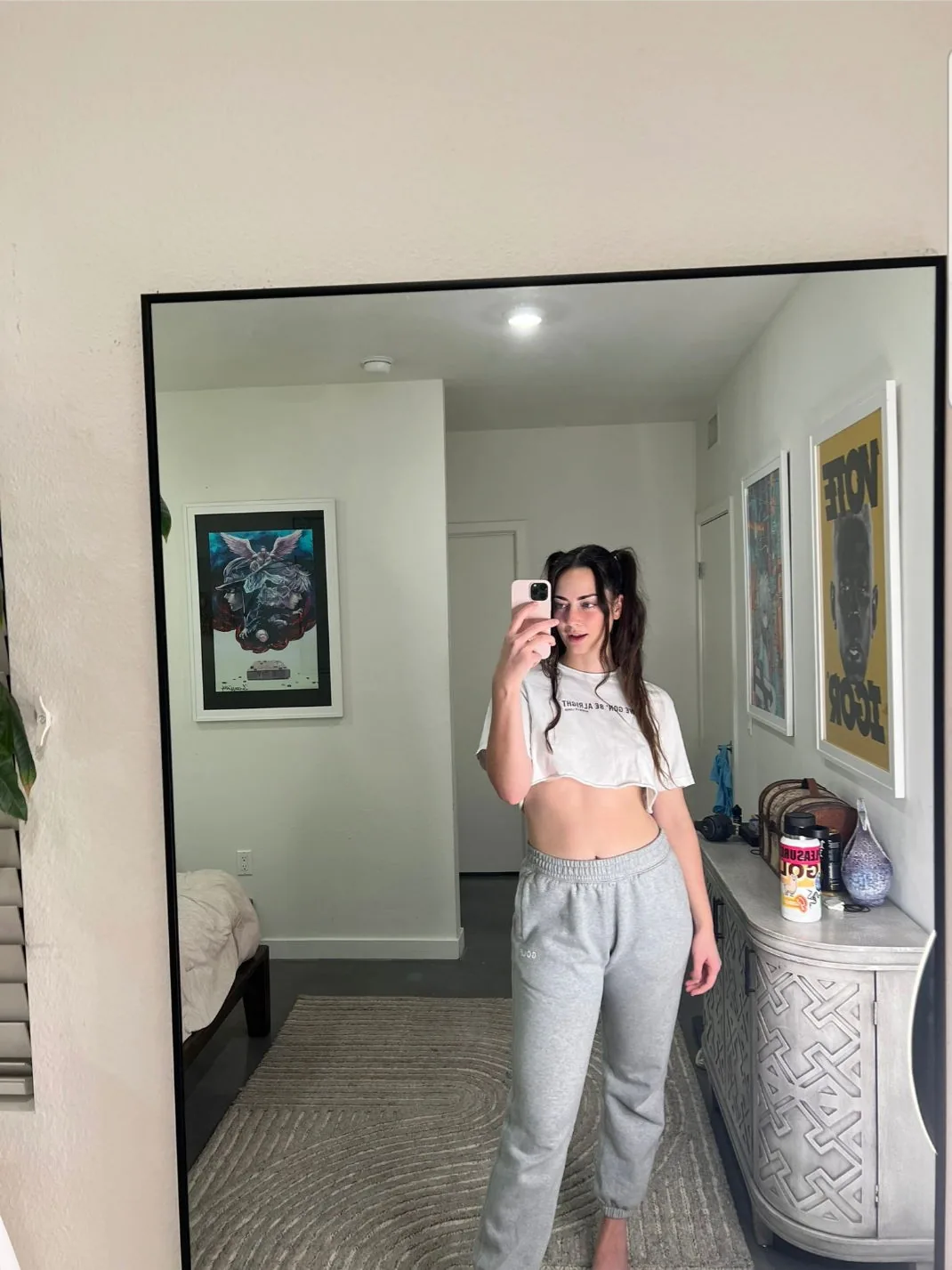 Valeria - Escort Saint-Nazaire