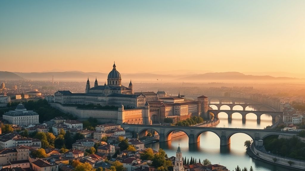 Escort Haut de Gamme Avignon